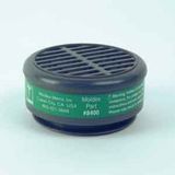 Replacement Cartridges