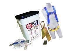 ROOFERS KIT