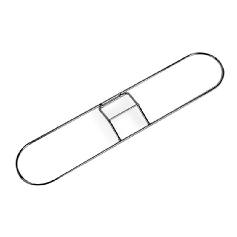 36&quot; FRAME FOR DUST MOP