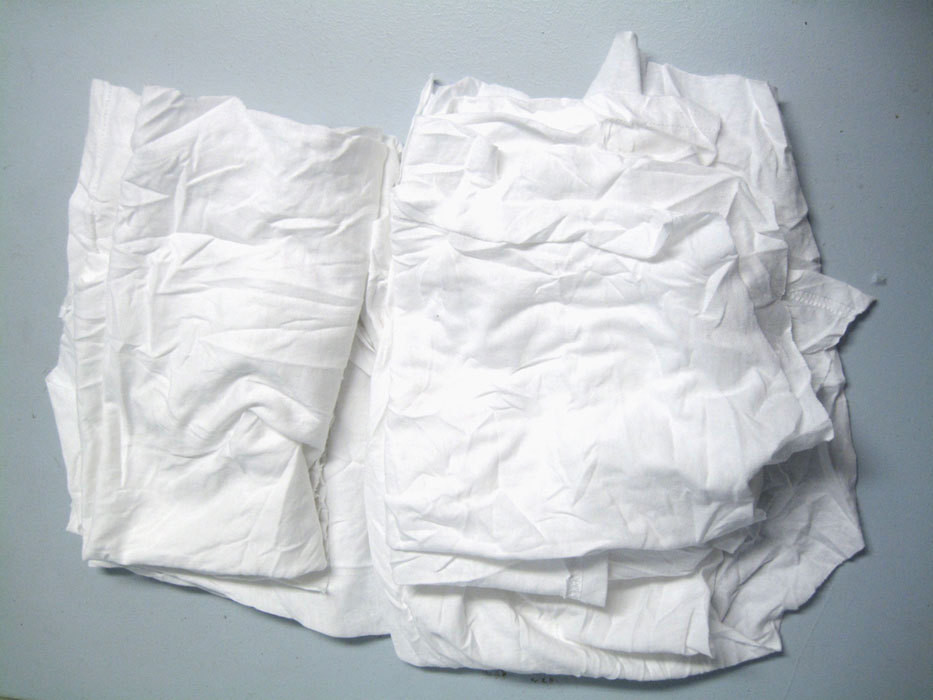RAGS