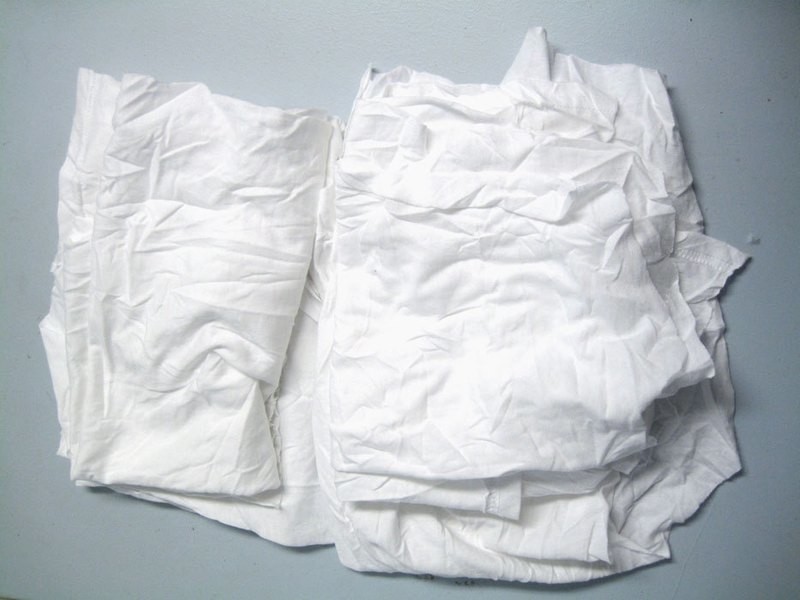 RAGS