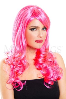 Wigs