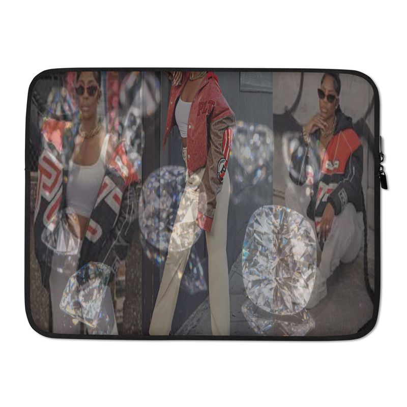 Dearra Laptop Sleeve