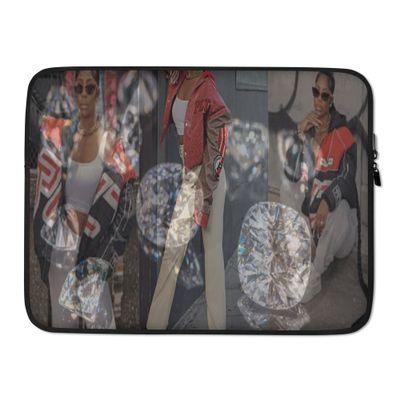 Dearra Laptop Sleeve