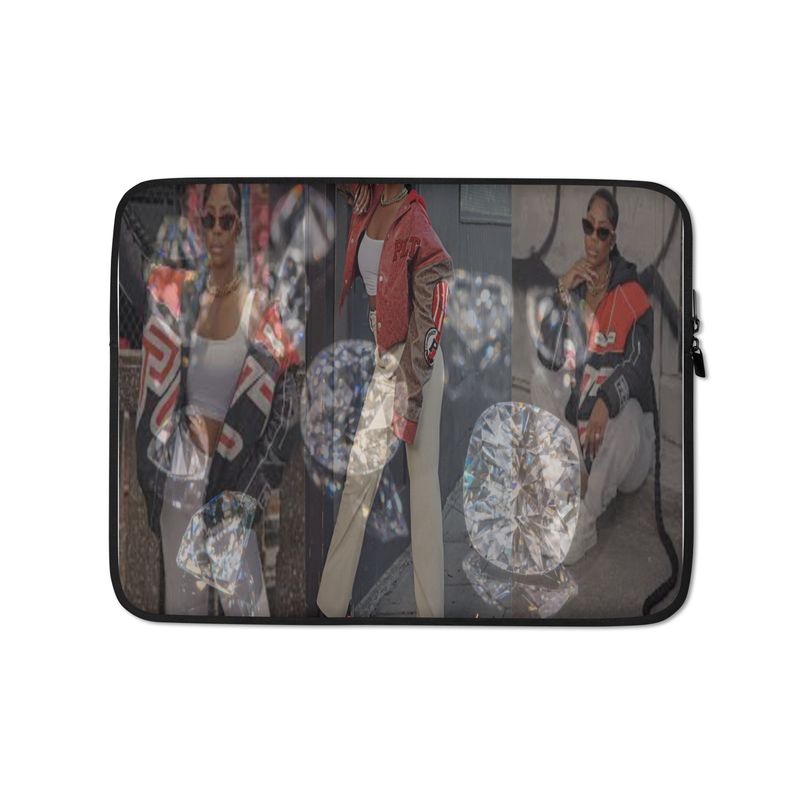 Dearra Laptop Sleeve