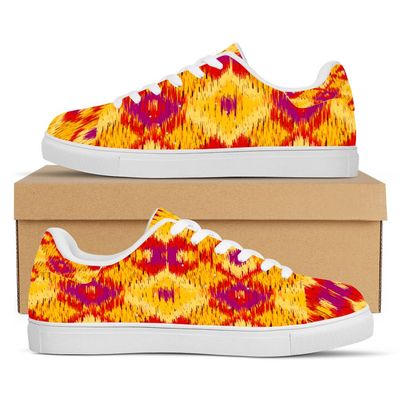 Casual Sneakers