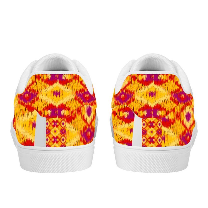 Casual Sneakers