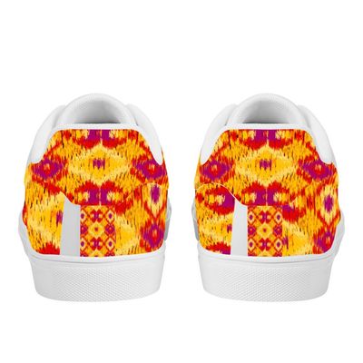 Casual Sneakers