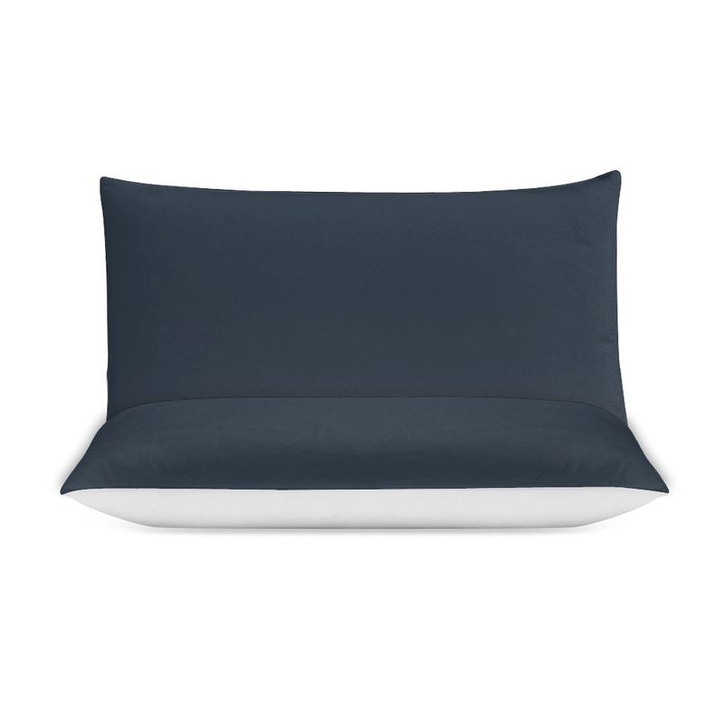 3-Piece Bedding Set (1 Duvet Cover + 2 Pillowcase)