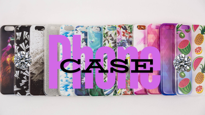 Phone Case