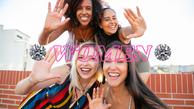 Womens