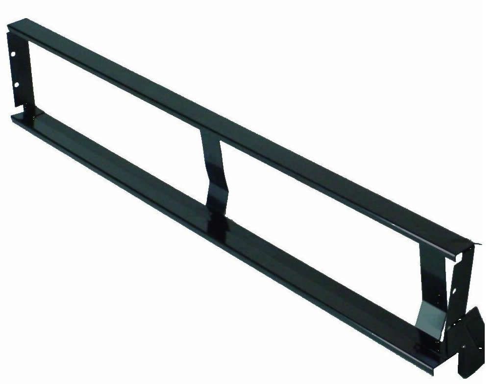 P-14 Valley Pool Table Ball Rack