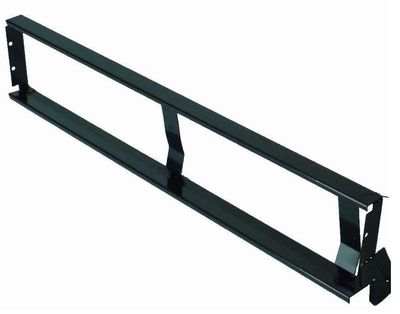 P-14 Valley Pool Table Ball Rack