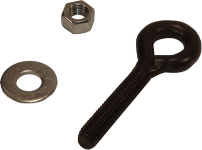 M-2 &amp; M-3 Eyebolts