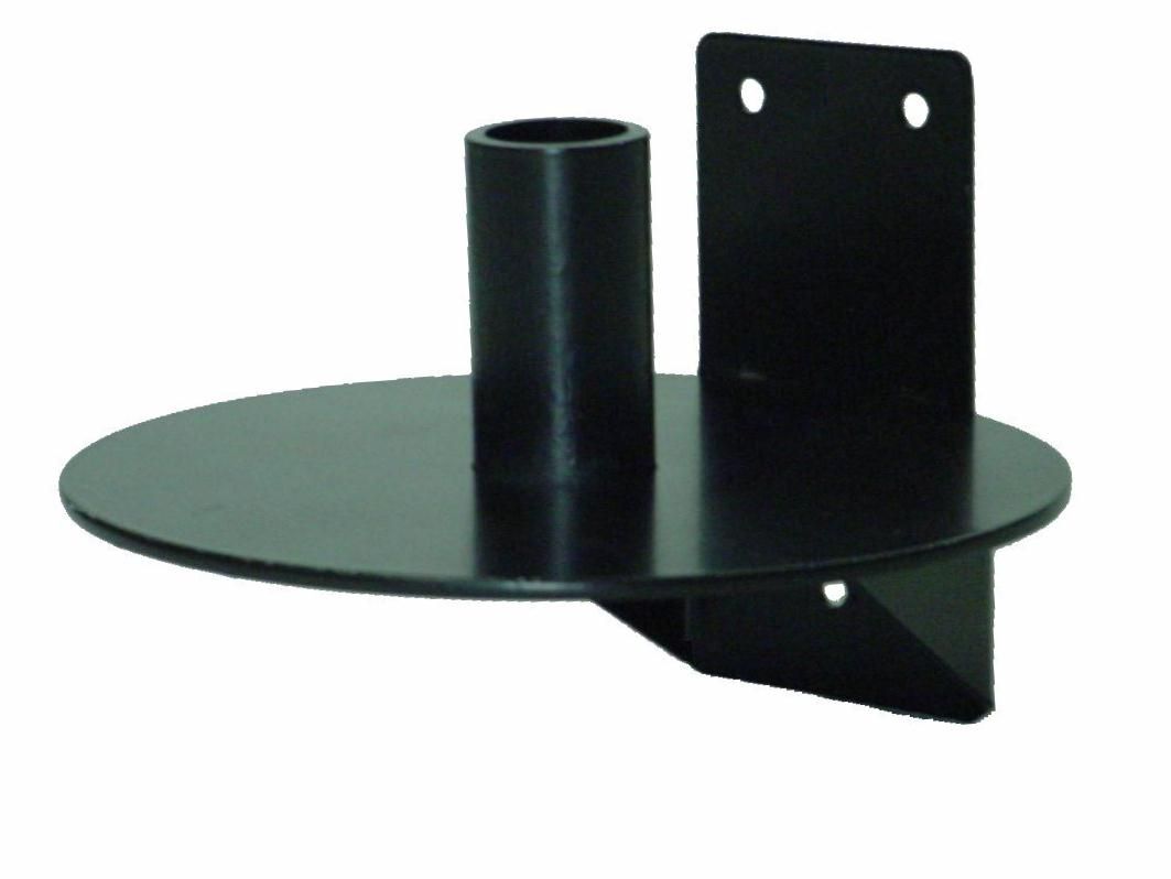 P-11 Cone Chalk Holder P-11 Cone Chalk Holder