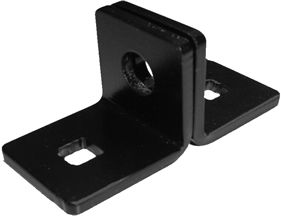 S-11-HD