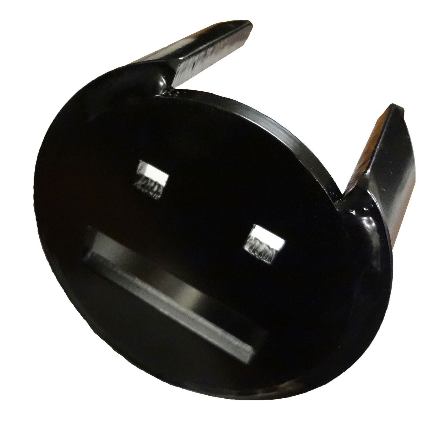 S-132 Pucklock Housing