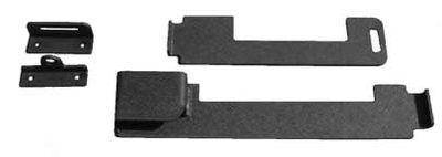 S-29 General Padlock Security Bar