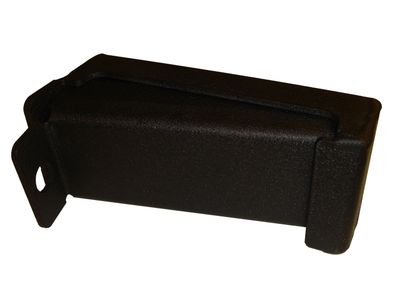 S-MP01 Bolt on T-Handle Cover