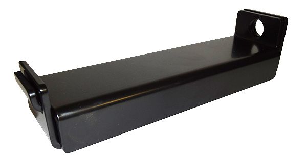 V-5 Lift Handle Cover