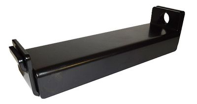 V-5 Lift Handle Cover