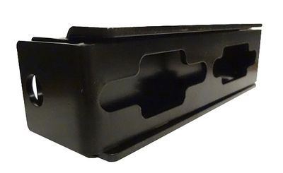 V-5 Lift Handle Cover