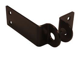 S-12 Series Corner Brackets