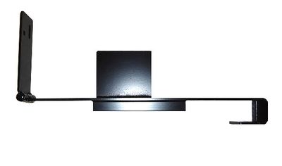 P-6/PH-6 Pool Table/Air Hockey Security Bar