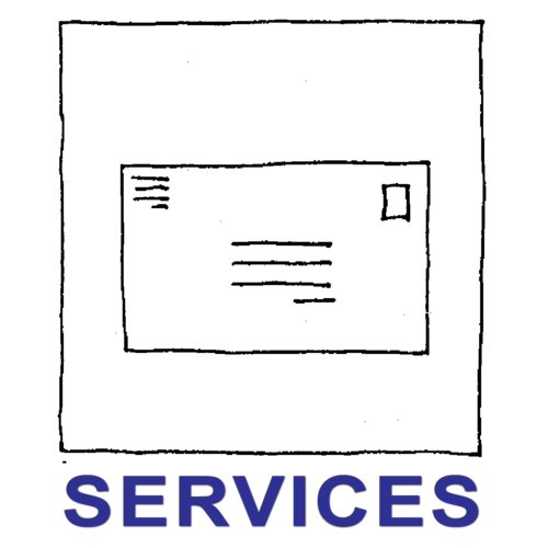 TOOL 1, Level 3, Topic 11: SERVICES