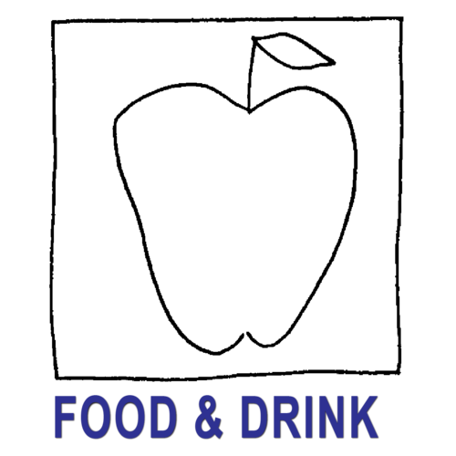 TOOL 6, Level 0, Topic 10: FOOD &amp; DRINK