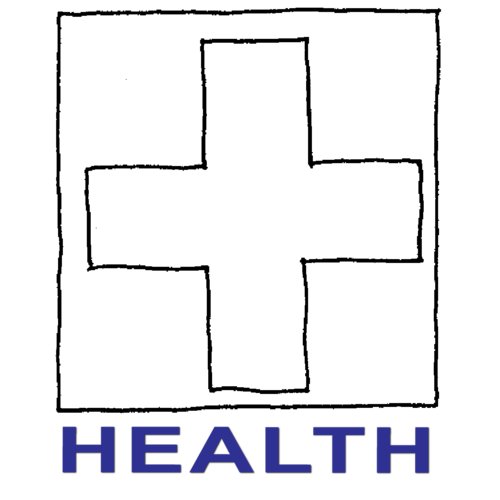 TOOL 6, Level 2, Topic 07: HEALTH