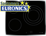 Encimeras