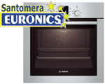 Hornos
