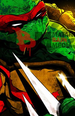 Raphael
