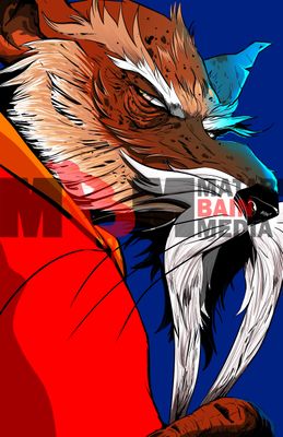 Splinter
