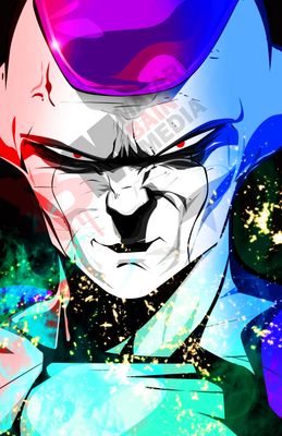 Frieza