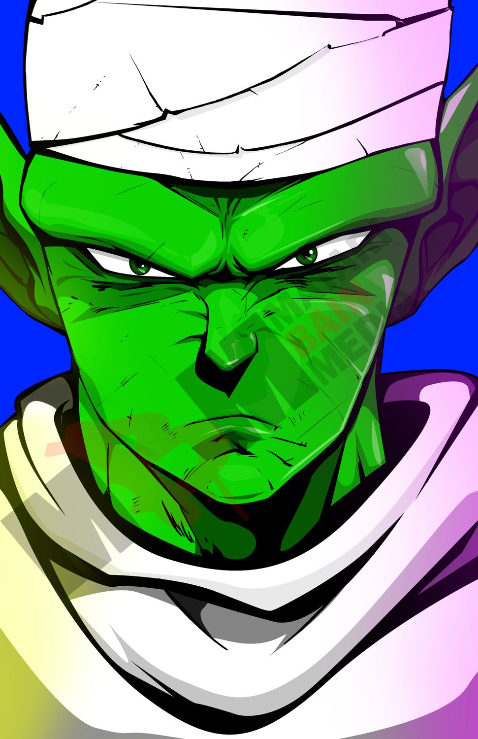 Piccolo