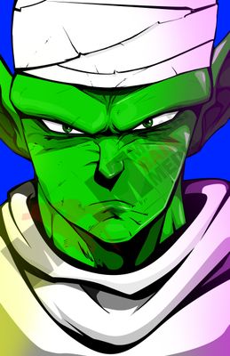 Piccolo