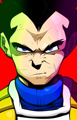DBZ