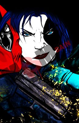 Domino &amp; Pool