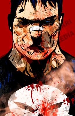 Punisher