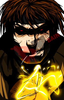 Gambit