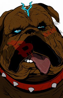 Lockjaw