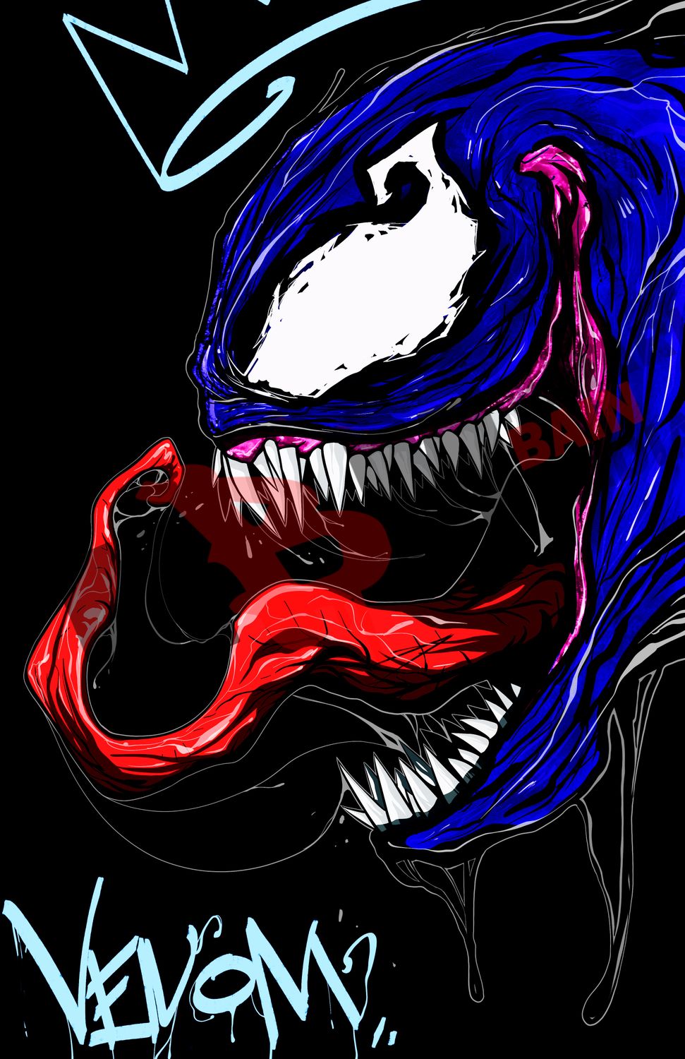 Venom