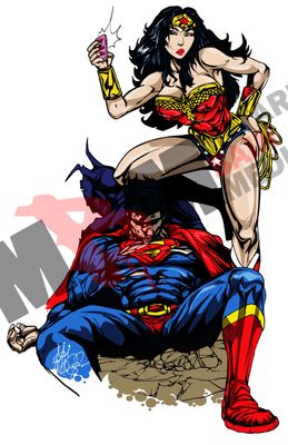 &quot;Super Selfie&quot;