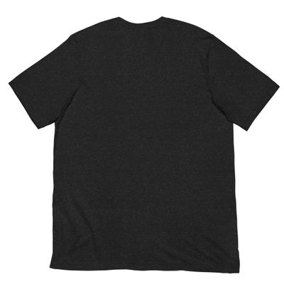 Izuku Midori Unisex t-shirt
