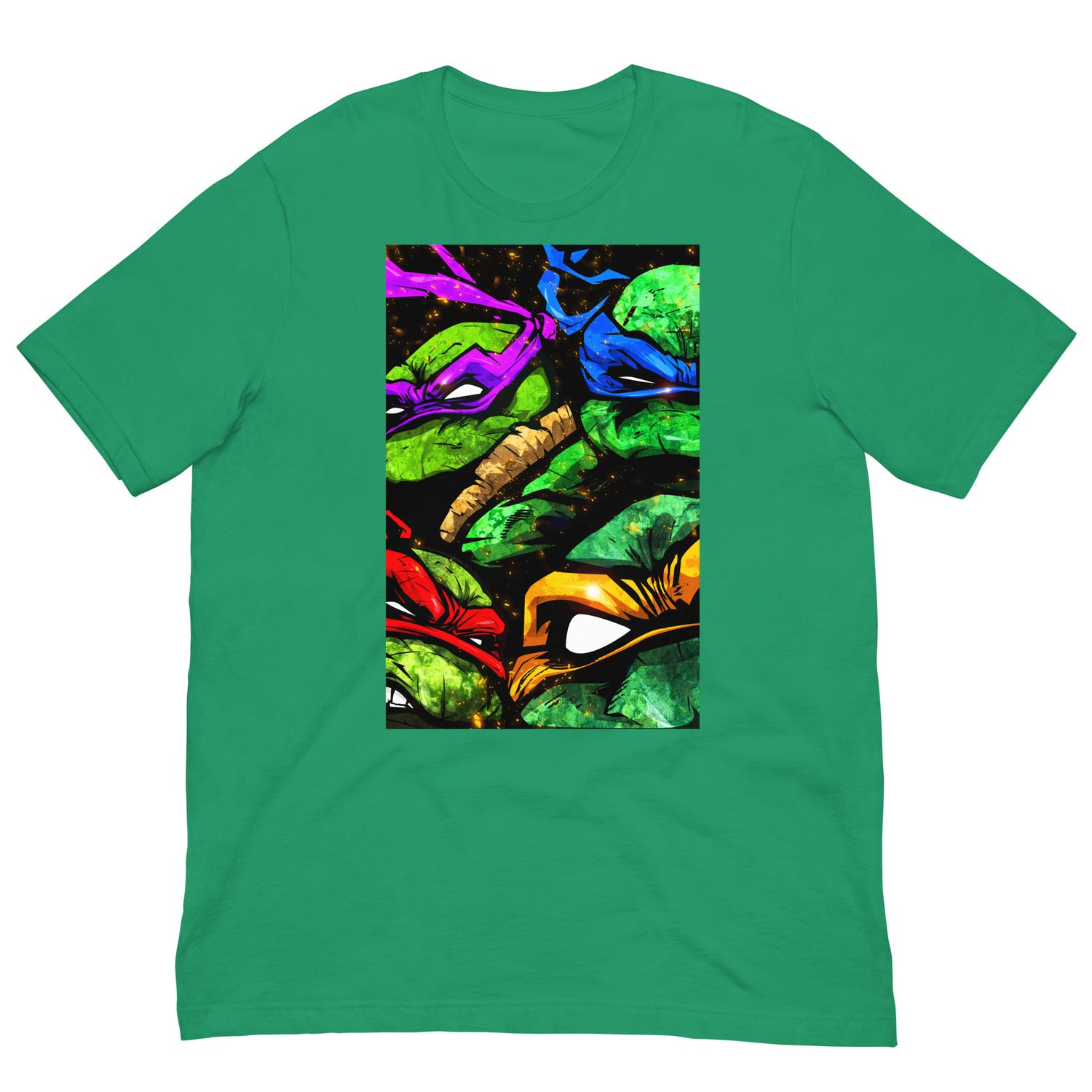 &quot;Brothers in Arms&quot; Unisex t-shirt