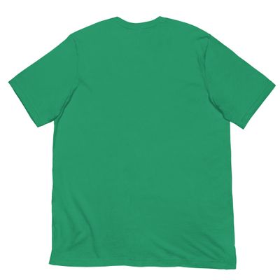 "Brothers in Arms" Unisex t-shirt