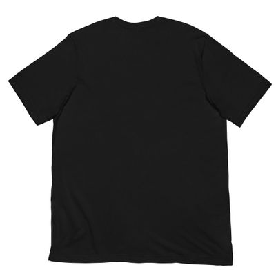 Hulk Painted Unisex t-shirt