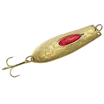 Spoons